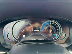 BMW Series 5 2018