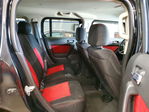 Hummer H3 2008