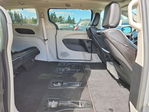 Chrysler Pacifica 2023