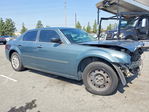 Chrysler 300 2006