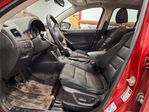 Mazda CX-5 2013