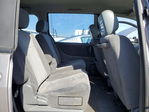 Mazda MPV 2005