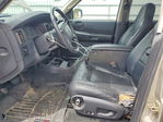 Dodge Durango 2002