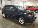 Jeep Compass 2016