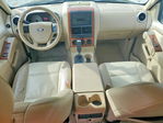 Ford Explorer 2006