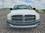 Dodge RAM 2008