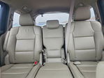 Honda Odyssey 2015