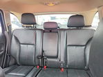 Ford Edge 2014