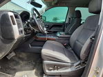 GMC Sierra 2015
