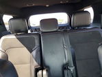 Ford Explorer 2019
