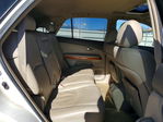 Lexus RX 2004
