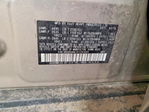 Subaru Outback 2015