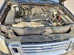 Ford Explorer 2006