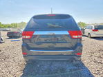 Jeep Cherokee 2012