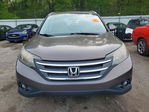 Honda CR-V 2014