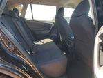 Toyota RAV 4 2019