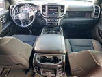 RAM 1500 2022