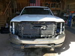 Chevrolet Silverado 2017