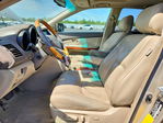 Lexus RX 2007