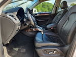 Audi Q5 2016