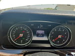 Mercedes-Benz E-klasse 2017