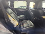 Mazda CX-90 2025
