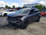Ford Escape 2019