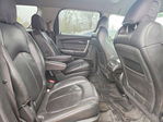 GMC Acadia 2012