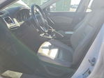 Mazda 6 2015