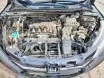 Honda HR-V 2017