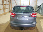 Ford C-MAX 2017