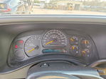 Chevrolet Tahoe 2003