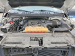 Ford F-150 2016