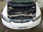 Honda Civic 2011