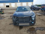 Chevrolet Equinox 2018