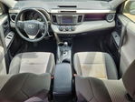 Toyota RAV 4 2013