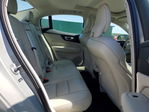 Volvo S60 2024