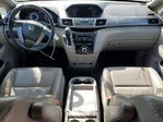 Honda Odyssey 2013