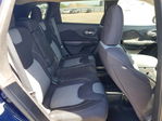 Jeep Cherokee 2016