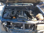Chevrolet Tracker 2003
