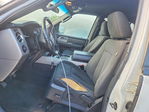 Ford Expedition 2017