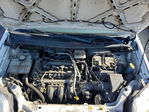 Ford Transit 2013