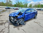 Kia Forte 2023