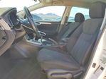 Nissan Sentra 2014