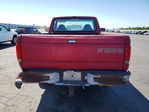 Ford F-150 1995