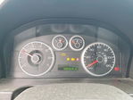Ford Fusion 2006