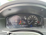 Honda Civic 2022