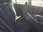 Honda Civic 2013