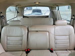 Ford Excursion 2004