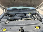 RAM 1500 2022